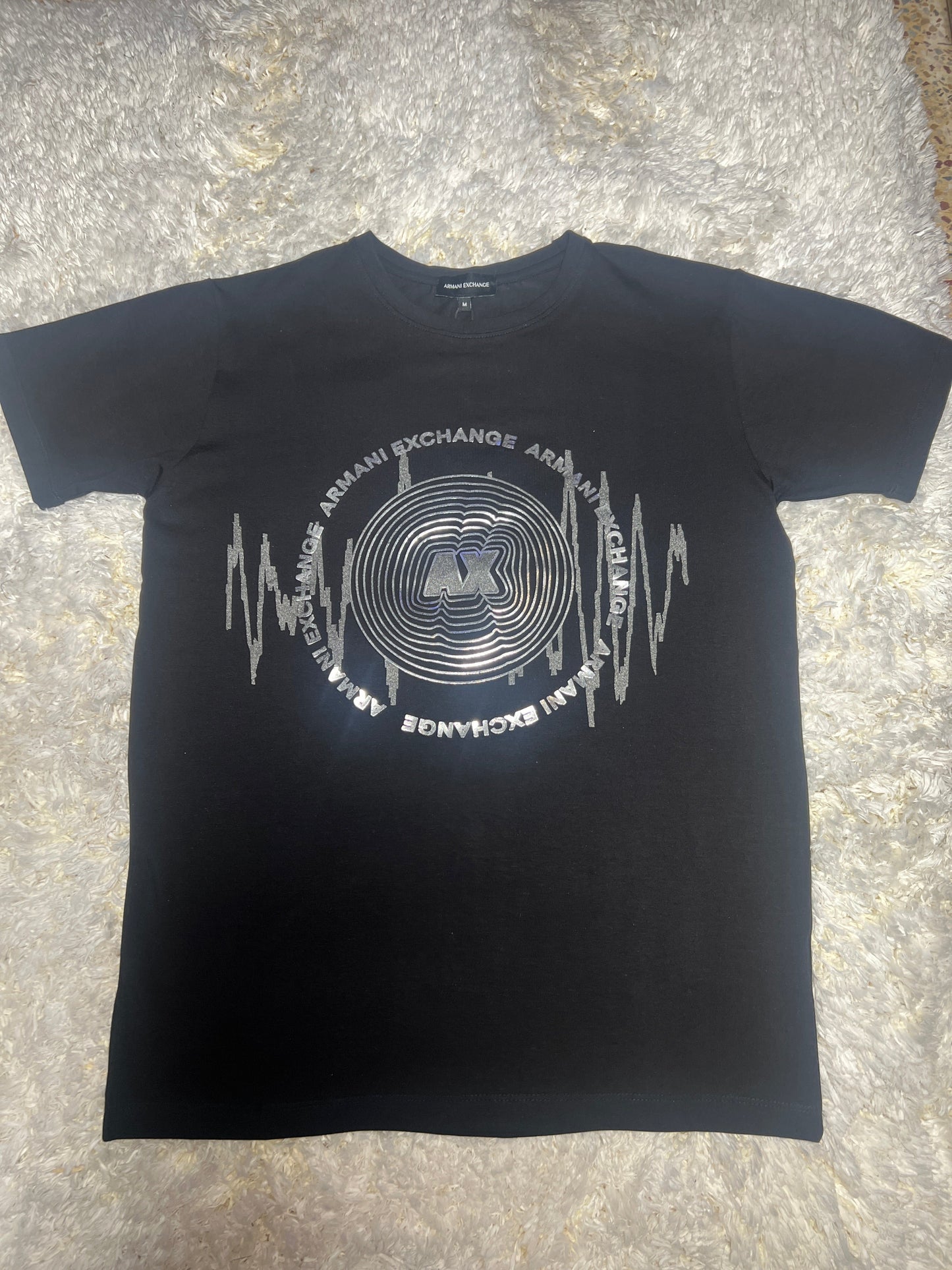 Armani Exchange T-shirt